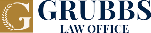G: Grubbs Law Office